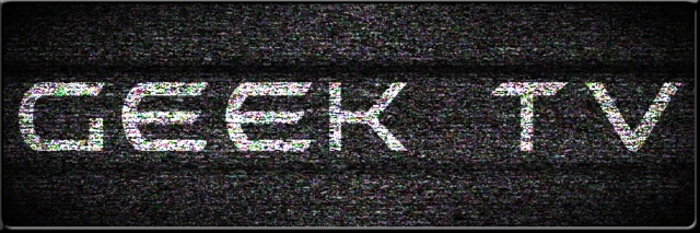04 Geek TV